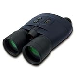 NG 5X Binocular