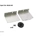 Compaq Idler Pulley (w/o Covers) Pulley Only!! for 15/30GB 20/40GB 35/70GB DLT Tape L...