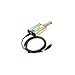 FREESCALE SEMICONDUCTOR CWH-UTP-ONCE-HE CODEWARRIOR, USB TAP, OCD, USB 2.0, FOR DSC
