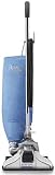 Review Royal MRY8100 / Royal MRY8100 Everlast Upright Vacuum Cleaner