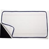 Kitchen Craft Large Heavy Duty Cook's Oven Cloth