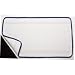 Kitchen Craft Large Heavy Duty Cook's Oven Cloth