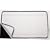 Kitchen Craft Large Heavy Duty Cook's Oven Cloth