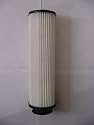 Hoover 40140201 Replacement Bagless HEPA Filter