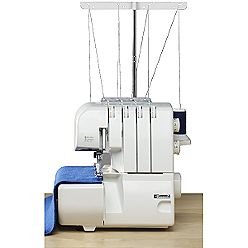 Kenmore Serger Sewing Machine