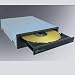PX-820SA DVDRW DL 20X SATA BLACK WITH ROXIO SW Image