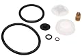 Gilmour Spray Doc Sprayer Complete Maintenance Kit #R30C