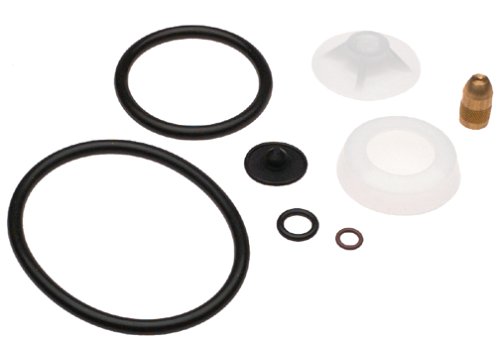 Gilmour Spray Doc Sprayer Complete Maintenance Kit #R30C