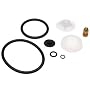 Gilmour Spray Doc Sprayer Complete Maintenance Kit #R30C