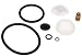 Gilmour Spray Doc Sprayer Complete Maintenance Kit #R30C