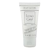Eclat Naturel Conditioner 50ml by Leonor Greyl