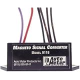 Autometer Gauge Adapter for 2001 - 2002 Chrysler PT Cruiser by Auto Meter