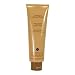 Aveda Pure Plant Blue Malva Color Conditioner 8.5 fl.oz/250ml