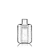 Puig Quorum After Shave Lotion 50mlvon "Puig"