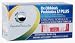 Dr. Ohira's Probiotics 12 Plus - 60 - Capsules