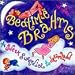 Bedtime with Brahms