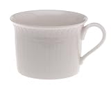 Villeroy & Boch Cellini Breakfast Cup