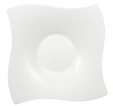 Villeroy & Boch New Wave Premium Large Fruit Bowl