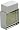 Calvin Klein Euphoria By Calvin Klein - Edt Spray 1.7 Oz 1.7 OZ