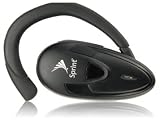 Sprint PCS Nextel Wireless Bluetooth Headset