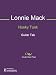 Honky Tonk Sheet Music (Guitar Tab) at Amazon Books: 31G9R1DxxwL._SL75_