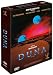 Search : Dune Definitive Collection 2 DVD Set [Import]
