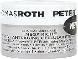 Peter Thomas Roth Mega Rich Anti-Aging Cellular Eye Cream - 0.76 oz