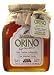 Specially Selected Gold Honey (Orino) 450g
