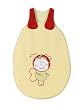 Schlafsack