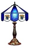 Kentucky Wildcats 14 Table Lamp