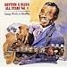 Jump with a Shuffle: Rhythm & Blues All Stars, Vol. 1