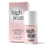 Benefit Cosmetics High Beam By Benefit