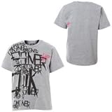 Quiksilver Bail Out T-Shirt - Short-Sleeve - Boys'