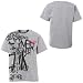Quiksilver Bail Out T-Shirt - Short-Sleeve - Boys'