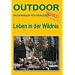 Nach dem gro�en Knall: Leben ohne Zivilisation