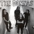Donnas