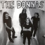 The Donnas