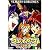 スレイヤーズごぅじゃす まるみえ!DVD