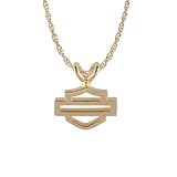 Harley Jewelry