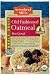 Oatmeal, Old Fashioned, Organic, 16 oz.