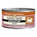 Nutro Natural Choice Complete Care Kitten Chicken and Lamb (24/3-oz cans)