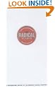 The Radical Reader: A Documentary History of the American Radical Tradition
