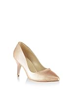 Pembe Potin Salones (Rosa)