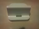 Apple iPad SYNC & Charge Dock Stand Station FOR IPAD