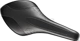 Fizik Arione Tri 2 w/Braided-Carbon Rails