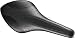 Fizik Arione TRI 2 Black Anthracite K:ium Rail