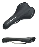 Serfas Tri-W2 Saddle - Women's