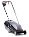 ALKO 3.2E Classic Electric Lawn Mower