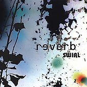 CD-Charts  Search : Swirl