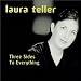 The  Tellers-Three Sides to Everything